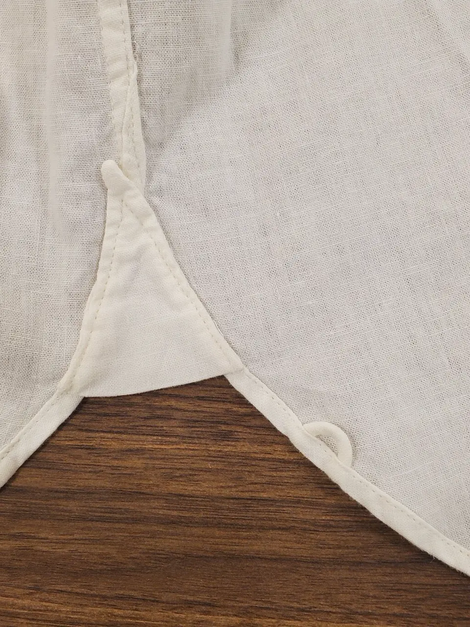 自由区 竹増 コーディネート画像