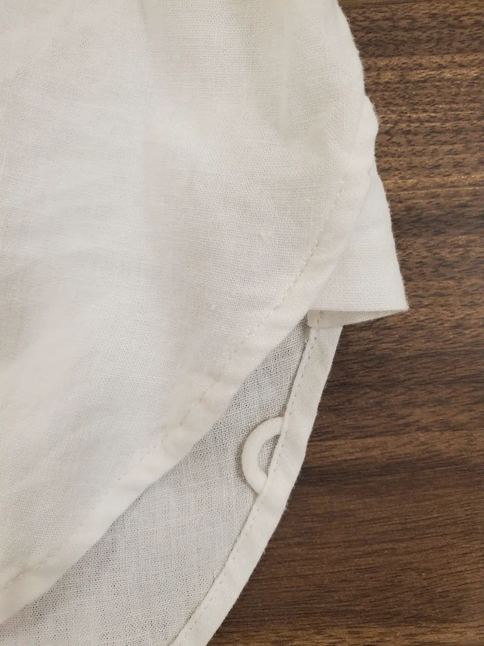 自由区 竹増 コーディネート画像