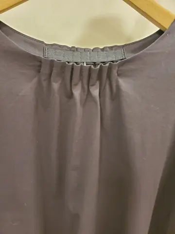 自由区 内山 コーディネート画像