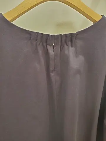 自由区 内山 コーディネート画像