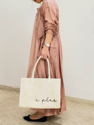 自由区 内山 コーディネート画像