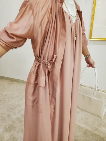 自由区 内山 コーディネート画像