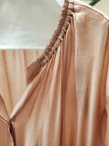 自由区 内山 コーディネート画像