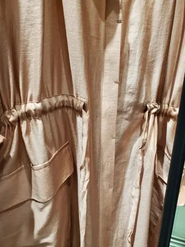 自由区 内山 コーディネート画像