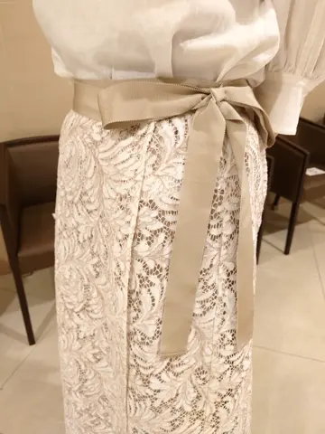 自由区 吉田 コーディネート画像