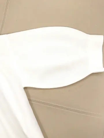 自由区 吉田 コーディネート画像