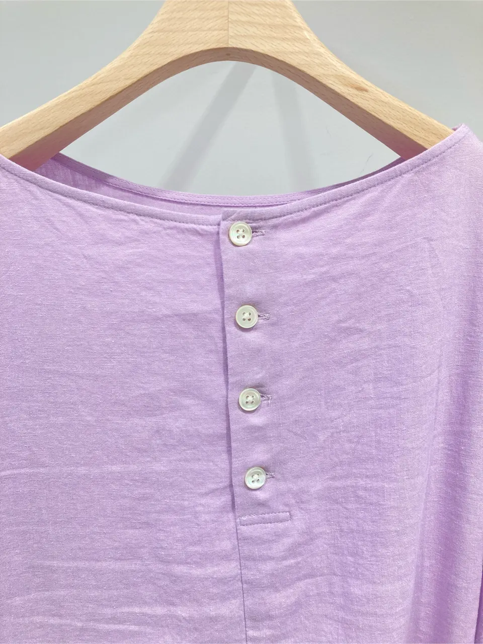 自由区 国広 コーディネート画像