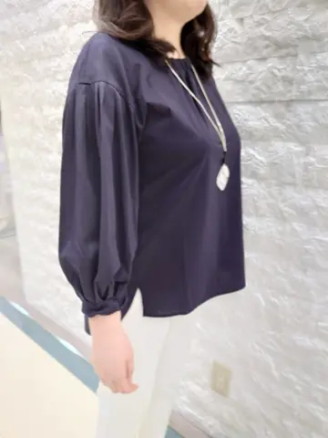 自由区 樋口 コーディネート画像