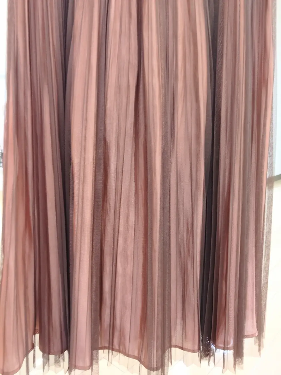 自由区 井上 コーディネート画像