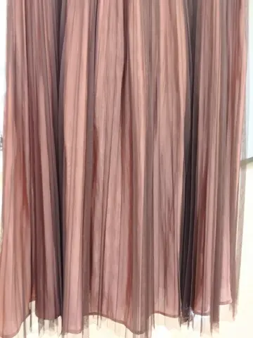 自由区 井上 コーディネート画像