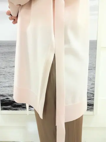 自由区 茂木 コーディネート画像