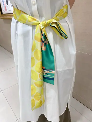 自由区 鈴木 コーディネート画像