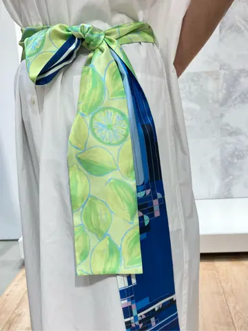 自由区 国広 コーディネート画像