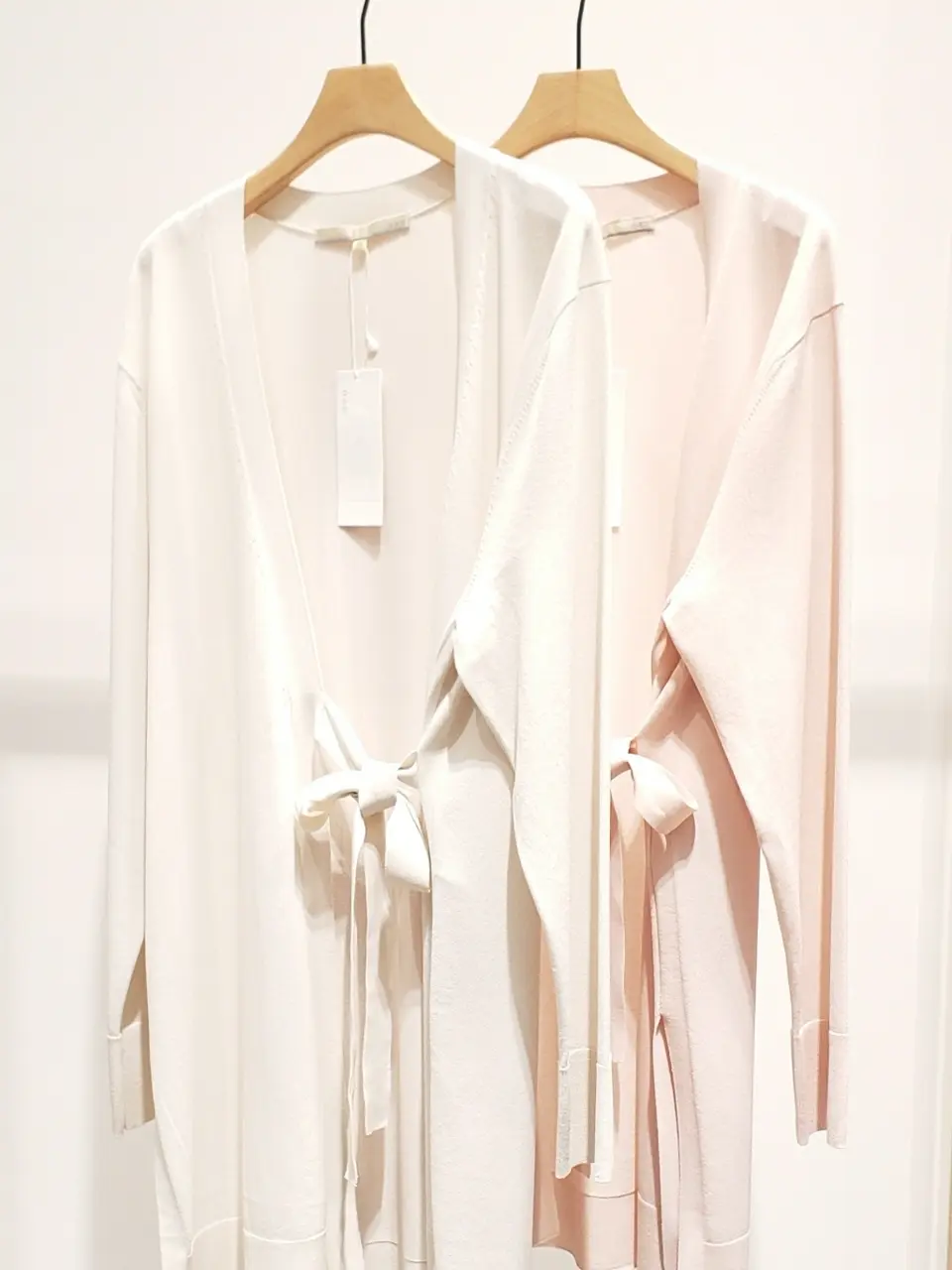 自由区 鈴木 コーディネート画像