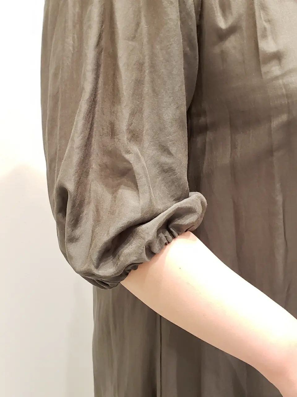 自由区 鈴木 コーディネート画像