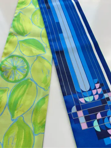 自由区 冨樫 コーディネート画像