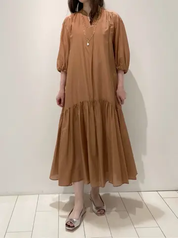 自由区 檀 コーディネート画像