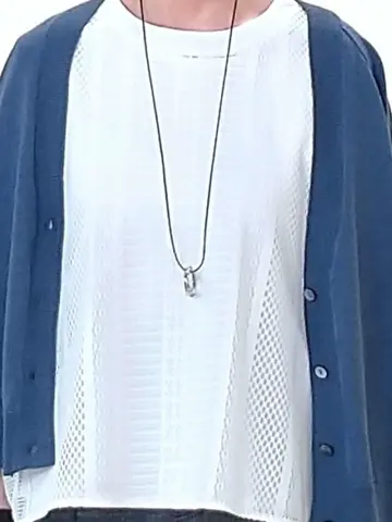 自由区 八田 コーディネート画像