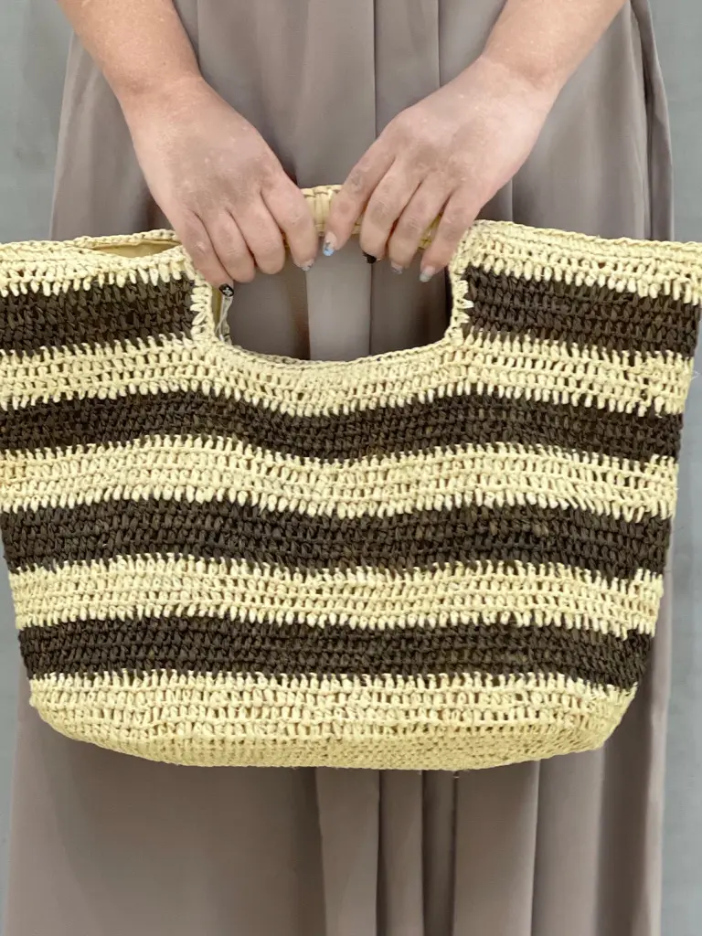 自由区 寺田 コーディネート画像