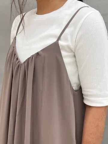 自由区 寺田 コーディネート画像