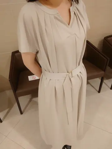 自由区 吉田 コーディネート画像