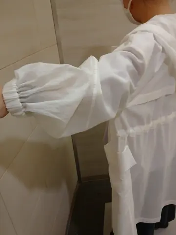 自由区 長野 コーディネート画像