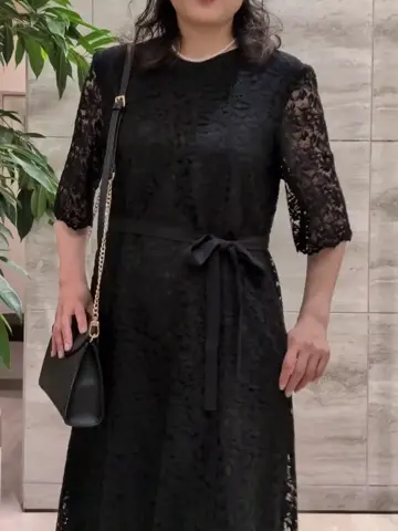 自由区 Nakai コーディネート画像