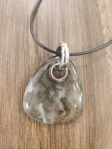 自由区 竹増 コーディネート画像