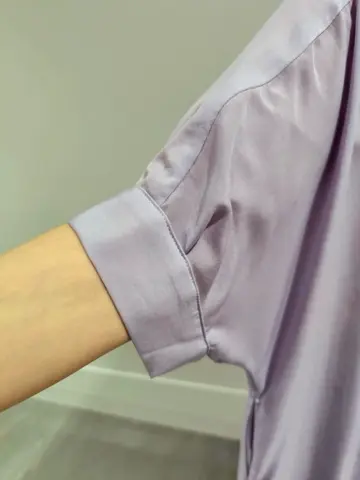 自由区 蛭田 コーディネート画像