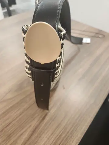 自由区 竹増 コーディネート画像