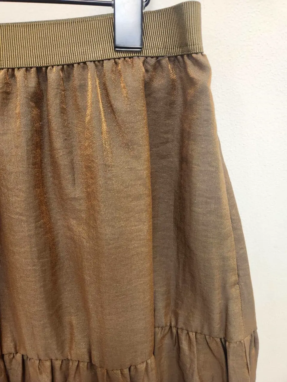 自由区 内山 コーディネート画像