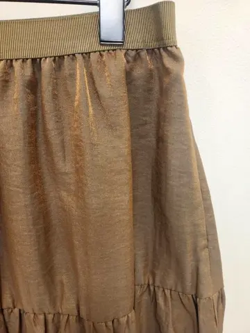 自由区 内山 コーディネート画像