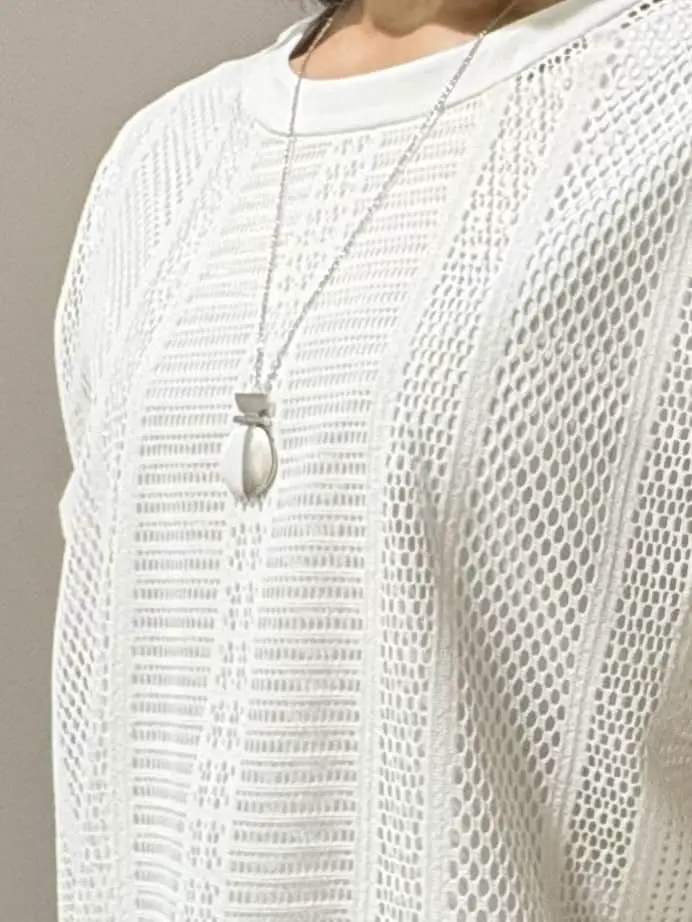 自由区 木村 コーディネート画像