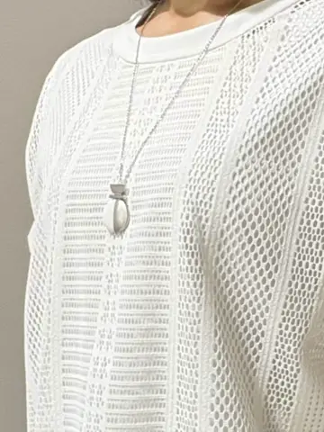 自由区 木村 コーディネート画像