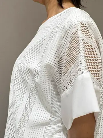 自由区 木村 コーディネート画像