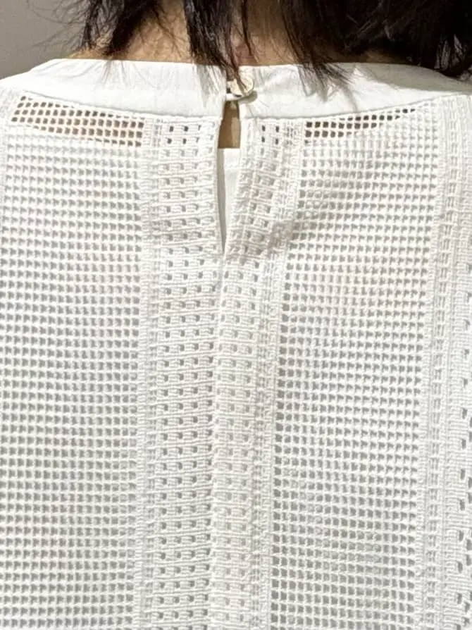 自由区 木村 コーディネート画像