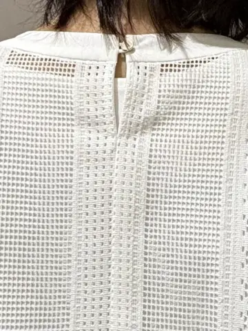 自由区 木村 コーディネート画像