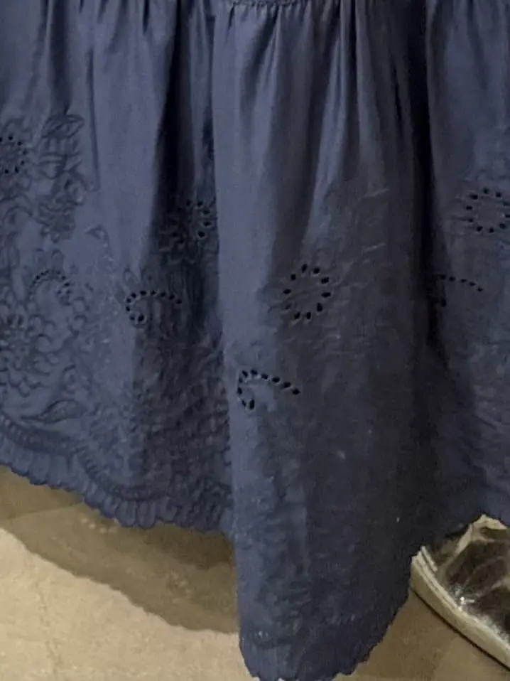 自由区 木村 コーディネート画像