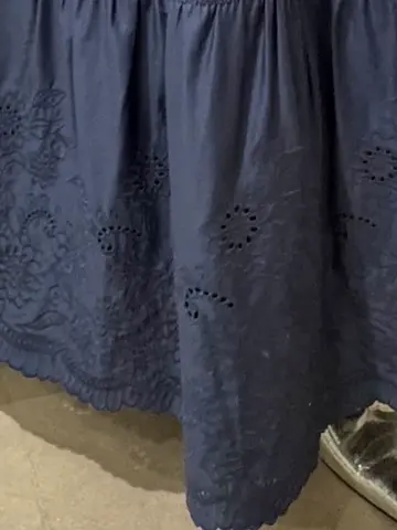 自由区 木村 コーディネート画像