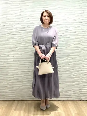 自由区 玉名 コーディネート画像