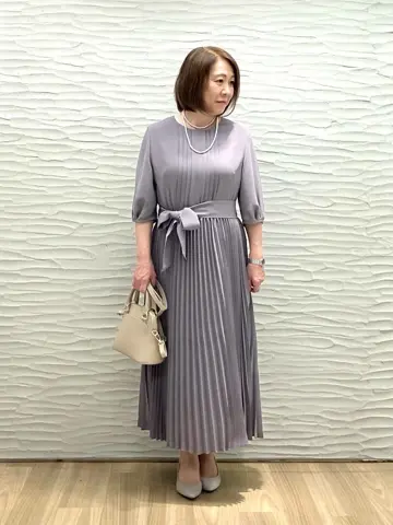 自由区 玉名 コーディネート画像