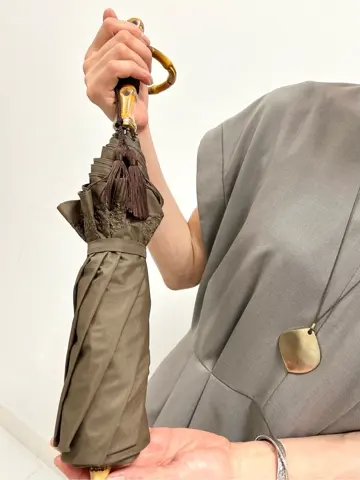 自由区 中野 コーディネート画像