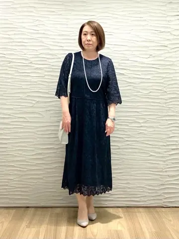 自由区 玉名 コーディネート画像