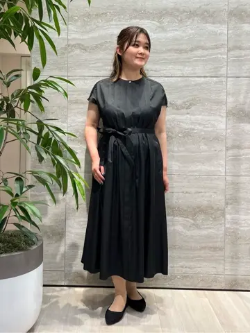 自由区 Matsumoto コーディネート画像