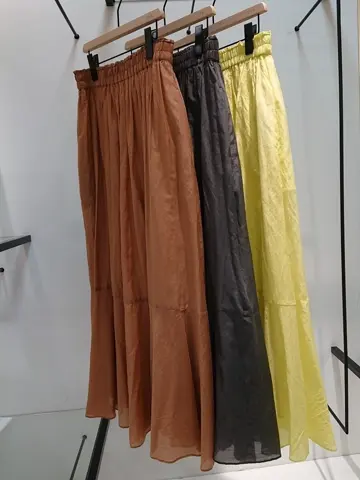 自由区 近藤 コーディネート画像