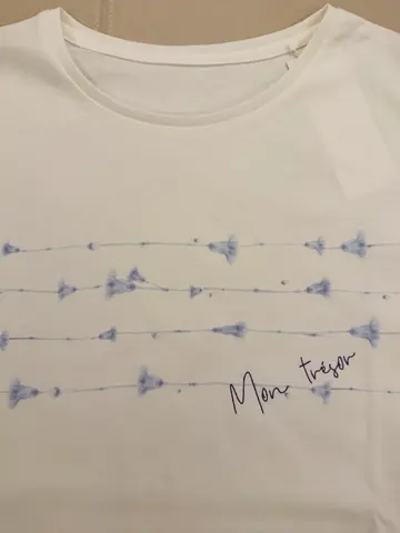 自由区 吉田 コーディネート画像