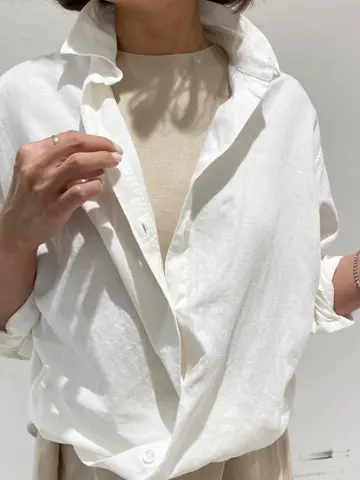 自由区 yamanouchi コーディネート画像