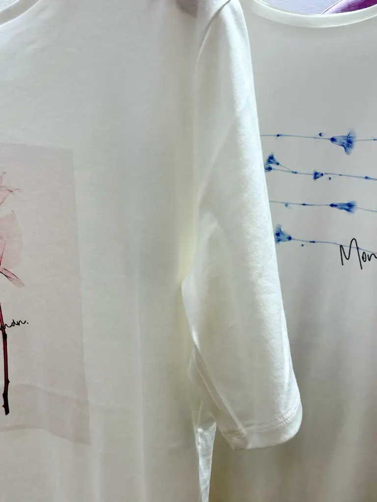 自由区 市川 コーディネート画像