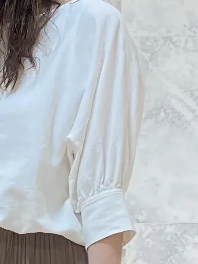 自由区 国広 コーディネート画像