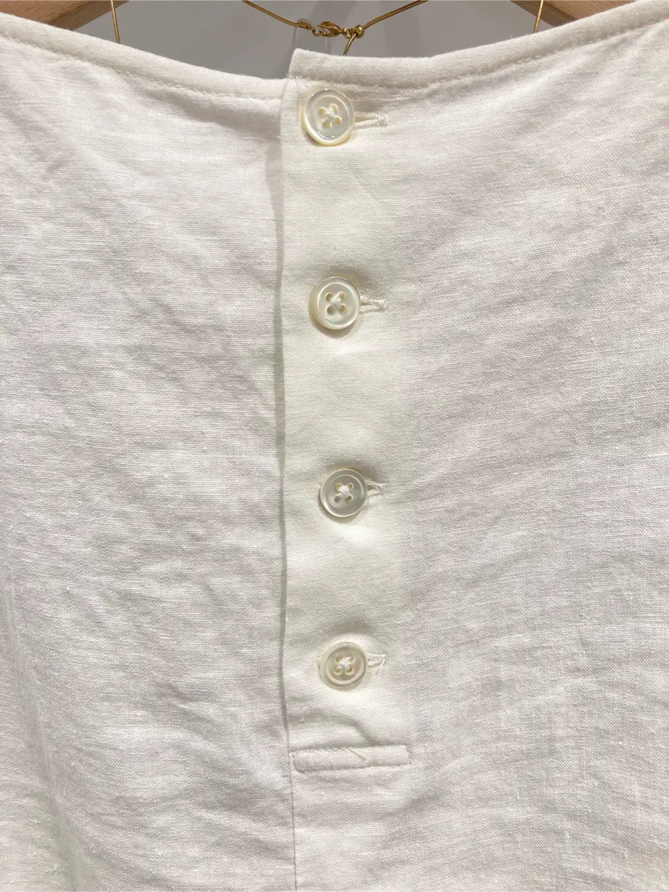 自由区 国広 コーディネート画像